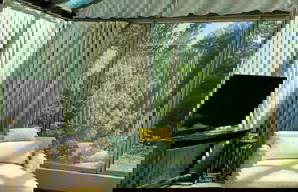 Estancia Grande - Foto 11