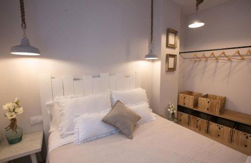 Apartaments Cal Trumfo - Foto 62