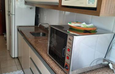 Gramado Apto Só Seu - Foto 11