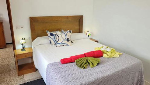 El Recuerdo - Photo 4, Other