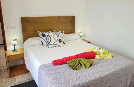 El Recuerdo - Foto 4