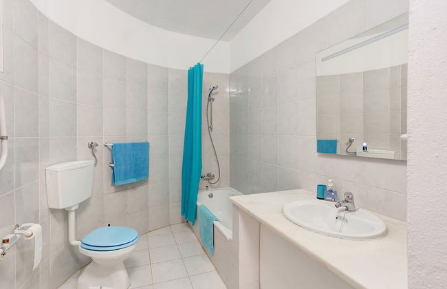 Villa Vale Verde 5 Bedroom Villa 10 min Walk to - Foto 28