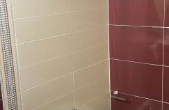 LA CASA DE HERACLES CADIZ - Photo 24