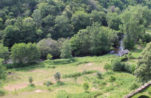 Bel appartement avec vue sur vézère - Foto 4