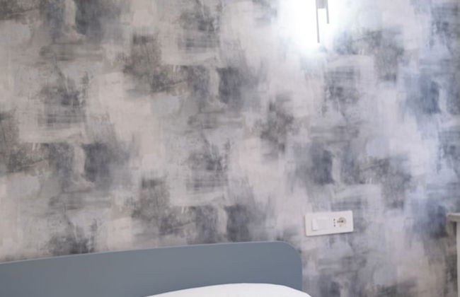 Napolitano Rooms - Pompei - Foto 12