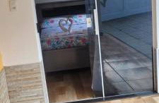 Casa de temporada em Lindoia - PISCINA, FOGÃO A LENHA, CHURRASQUEIRA - Conforto e privacidade - Foto 22