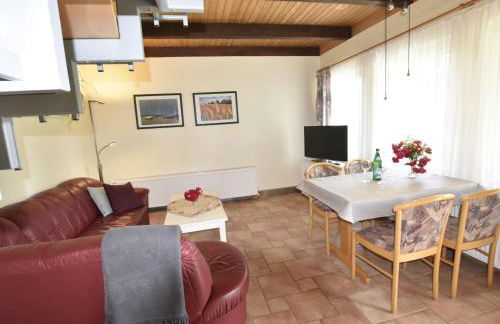 Ferienhaus in Neubukow mit Terrasse - Foto 11