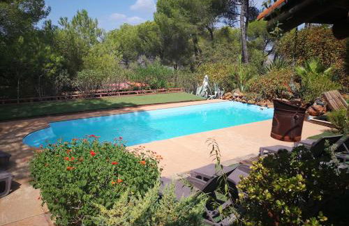 EL PUEBLO III -venga al pueblo- - Foto 2