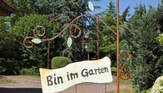 Feriendomizil Hönow - Foto 2, Other