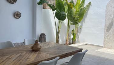 El Rinconcito de Ana by Calma y Arena - Foto 3