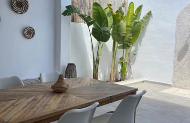 El Rinconcito de Ana by Calma y Arena - Foto 3