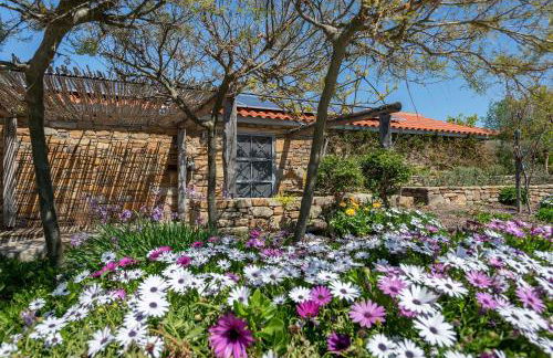 ATARAXIA at Saravari Beach - Foto 1