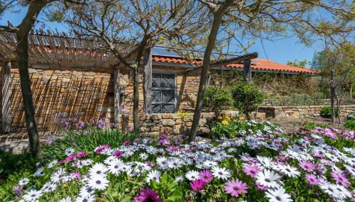 ATARAXIA at Saravari Beach - Foto 1