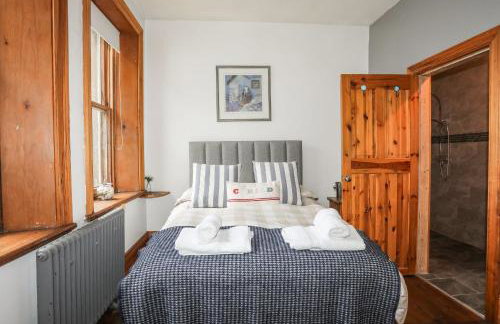 West Point Lynas Lighthouse Keeper's Cottage - Foto 19