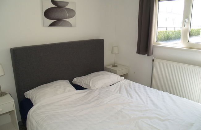 Comfortable Chalet Near Brunssummerheide - Photo 3