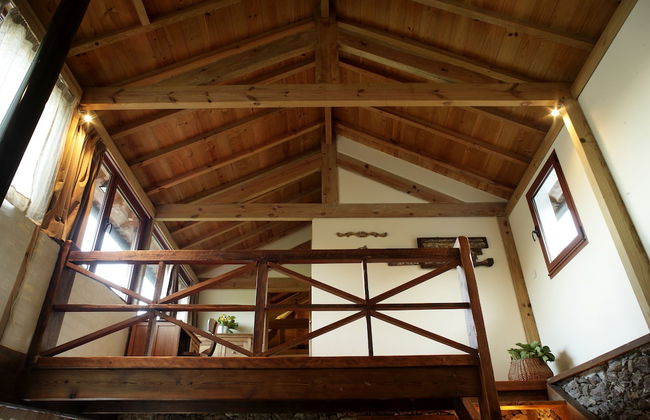 Quinta do Rapozinho - Foto 53