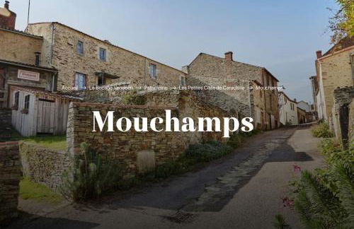 La Casa Bidule - Photo 36