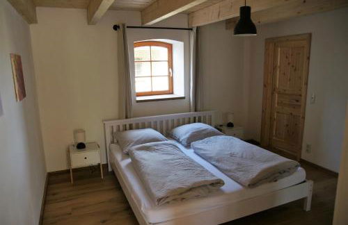 Hof Ruemland Ferienwohnungen - Photo 78