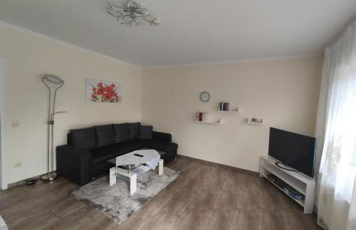 Ferienwohnung "Am Radweg" - Foto 6