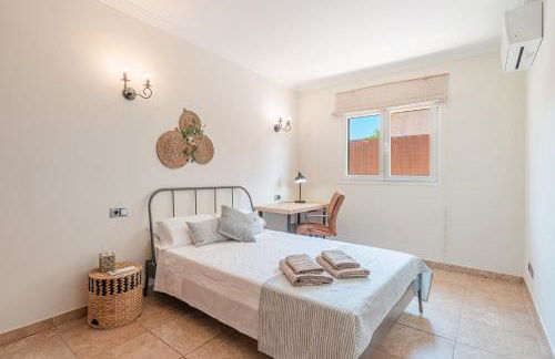 Villa Joan Deia Escultor - Foto 19