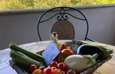 Agriturismo Podere Pizzicagallo - Foto 60