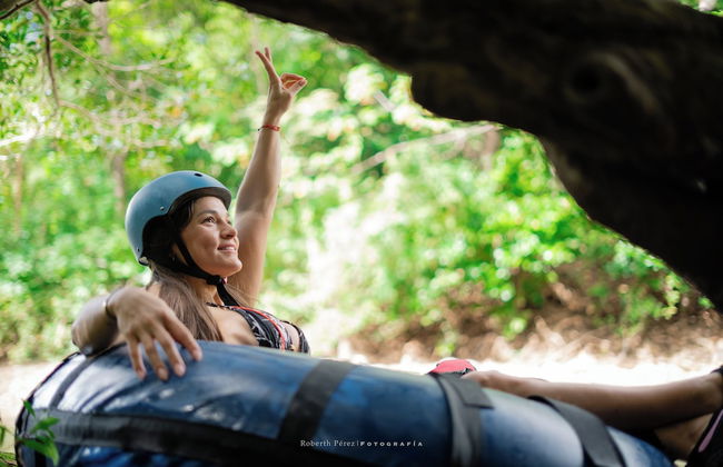 Destino Hotel & Hot Spring - Foto 80