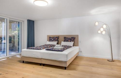 Villa Relaxotic Apartments - Foto 54