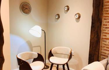 Lauramer Apartamento Bilbao - Foto 8