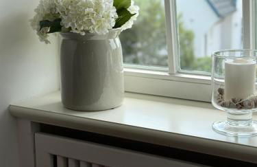 Ocean-View-II-Holiday-Apartments-Sylt - Foto 7