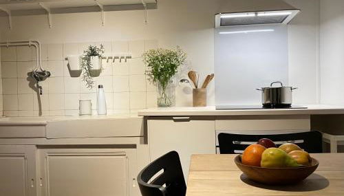 La Petite Maison du 9 - Foto 4