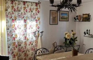 Haus Rudi- rustikalna oaza mira - Foto 9