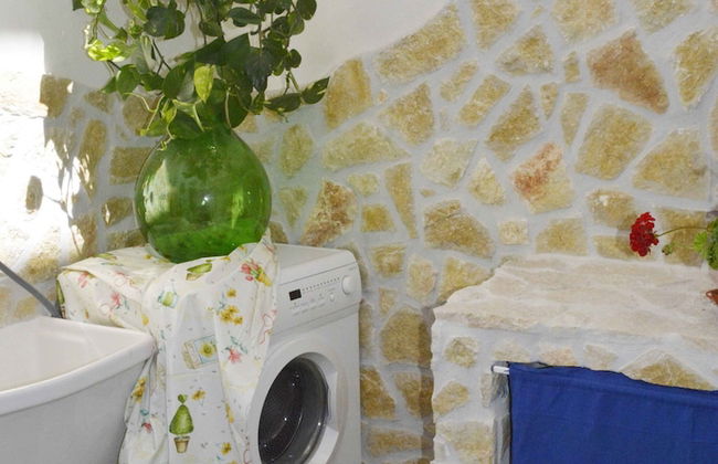 La Casa al Centro - Foto 16