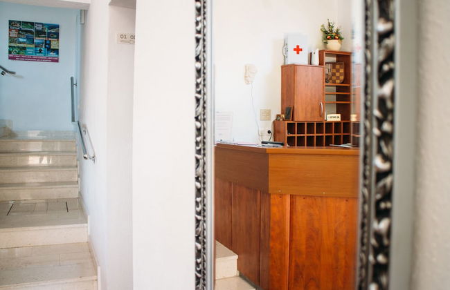 Apartments Kairos - Foto 3