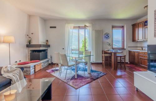 Tra Lago e Cielo - Foto 6