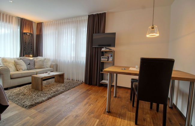 Chalet A la Casa - Foto 9