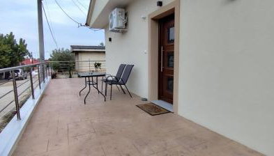 Δίκταμο - Photo 5