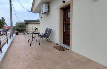 Δίκταμο - Photo 5