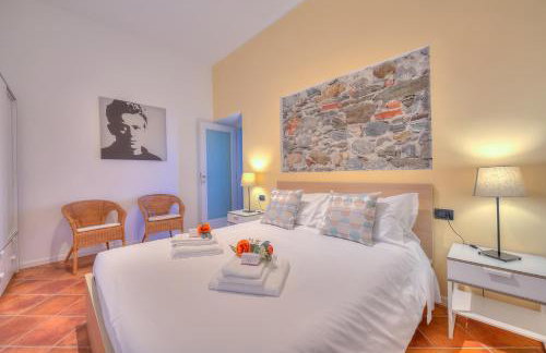 Aparthotel Arona - Foto 48