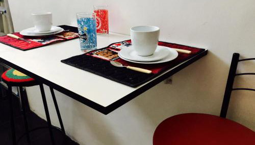 Casa da Brigite - Foto 1