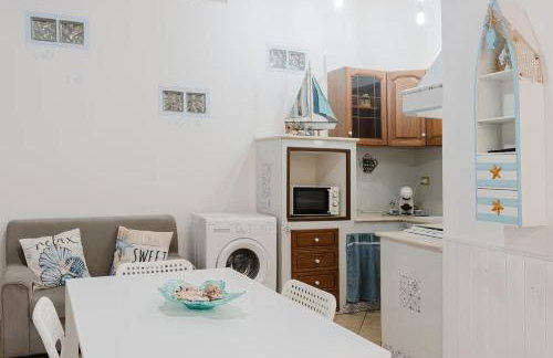 Perla Marina - Foto 41