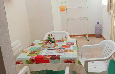 Casa vacanze da Giusy Sicilia bedda Avola - Photo 8