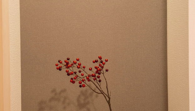 LA FELICE - Foto 5, Habitación