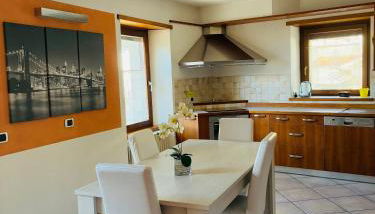 Casa Vacanza l' antico molino - Foto 4