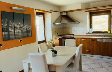 Casa Vacanza l' antico molino - Foto 4