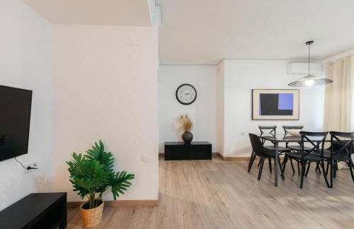 Your Sunny & Spacious Portview Home - Foto 7