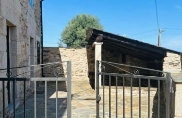 Casa Arxemil - Foto 30