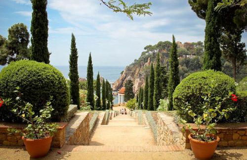 Apartamento Blanes playa (Costa Brava) - Foto 29