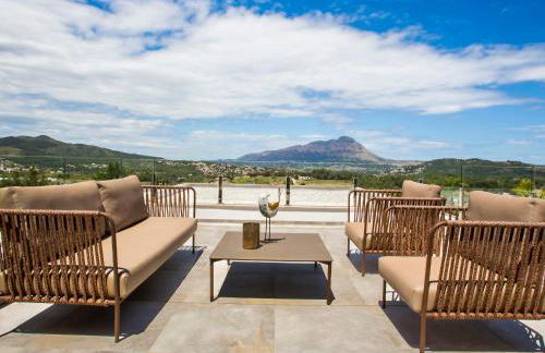 Villa Villa Sareva by Interhome - Foto 8