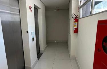 Prédio Carijos no centro BH - Foto 53