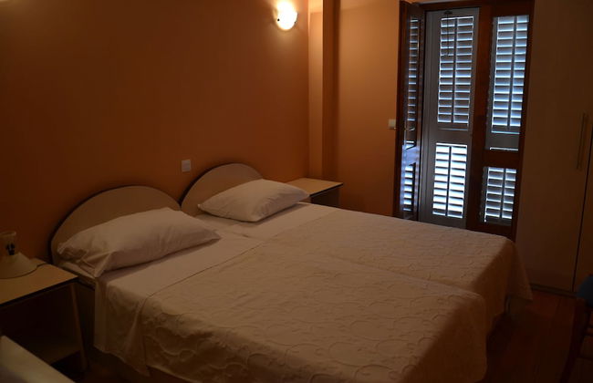 Apartments Dub Cavtat - Foto 11